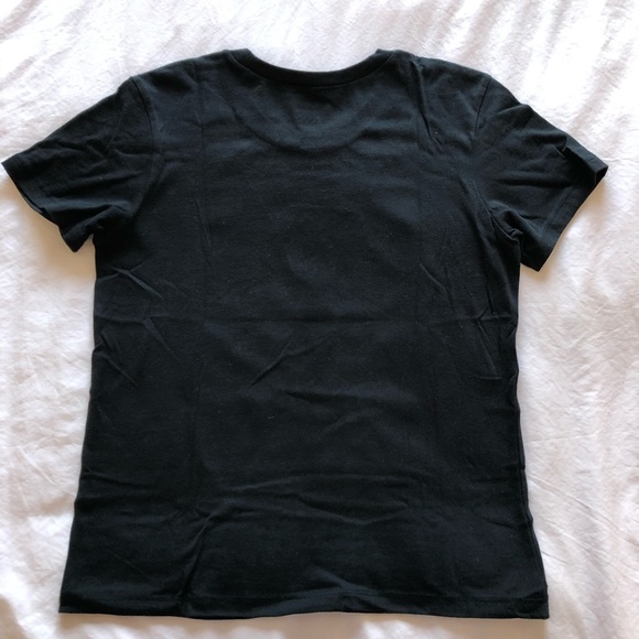 Vans Tshirt - Picture 2 of 4